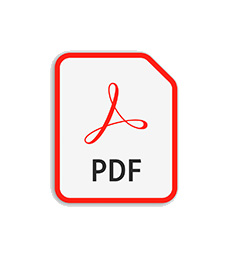 pdf